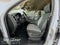 2020 RAM 2500 Big Horn Crew Cab 4x4 6'4' Box