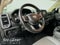 2020 RAM 2500 Big Horn Crew Cab 4x4 6'4' Box