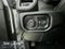 2020 RAM 2500 Big Horn Crew Cab 4x4 6'4' Box
