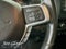 2020 RAM 2500 Big Horn Crew Cab 4x4 6'4' Box