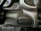 2020 RAM 2500 Big Horn Crew Cab 4x4 6'4' Box