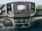 2020 RAM 2500 Big Horn Crew Cab 4x4 6'4' Box