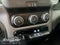 2020 RAM 2500 Big Horn Crew Cab 4x4 6'4' Box
