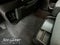 2020 RAM 2500 Big Horn Crew Cab 4x4 6'4' Box