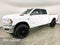 2020 RAM 2500 Big Horn Crew Cab 4x4 6'4' Box