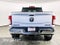 2020 RAM 2500 Big Horn Crew Cab 4x4 6'4' Box