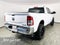 2020 RAM 2500 Big Horn Crew Cab 4x4 6'4' Box