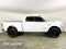 2020 RAM 2500 Big Horn Crew Cab 4x4 6'4' Box