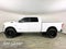 2020 RAM 2500 Big Horn Crew Cab 4x4 6'4' Box