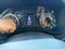 2021 RAM 2500 Big Horn Crew Cab 4x4 6'4' Box