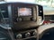 2021 RAM 2500 Big Horn Crew Cab 4x4 6'4' Box