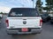 2021 RAM 2500 Big Horn Crew Cab 4x4 6'4' Box