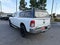 2021 RAM 2500 Big Horn Crew Cab 4x4 6'4' Box