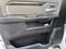2021 RAM 2500 Big Horn Crew Cab 4x4 6'4' Box