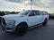 2021 RAM 2500 Big Horn Crew Cab 4x4 6'4' Box