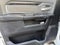 2021 RAM 2500 Big Horn Crew Cab 4x4 6'4' Box