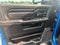 2023 RAM 2500 Power Wagon Rebel Crew Cab 4x4 6'4' Box