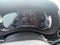 2023 RAM 2500 Power Wagon Rebel Crew Cab 4x4 6'4' Box