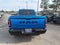 2023 RAM 2500 Power Wagon Rebel Crew Cab 4x4 6'4' Box