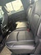 2023 RAM 2500 Power Wagon Rebel Crew Cab 4x4 6'4' Box