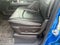 2023 RAM 2500 Power Wagon Rebel Crew Cab 4x4 6'4' Box