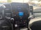2023 RAM 2500 Power Wagon Rebel Crew Cab 4x4 6'4' Box