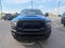 2023 RAM 2500 Power Wagon Rebel Crew Cab 4x4 6'4' Box