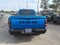 2023 RAM 2500 Power Wagon Rebel Crew Cab 4x4 6'4' Box