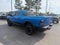 2023 RAM 2500 Power Wagon Rebel Crew Cab 4x4 6'4' Box