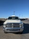 2018 RAM 2500 Laramie Crew Cab 4x4 6'4' Box