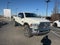 2018 RAM 2500 Laramie Crew Cab 4x4 6'4' Box