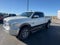 2018 RAM 2500 Laramie Crew Cab 4x4 6'4' Box