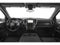 2021 RAM 2500 Laramie Crew Cab 4x4 6'4' Box
