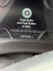 2022 RAM 2500 Laramie Crew Cab 4x4 6'4' Box