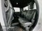 2022 RAM 2500 Laramie Crew Cab 4x4 6'4' Box