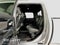 2022 RAM 2500 Laramie Crew Cab 4x4 6'4' Box