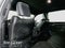 2022 RAM 2500 Laramie Crew Cab 4x4 6'4' Box