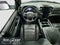 2022 RAM 2500 Laramie Crew Cab 4x4 6'4' Box