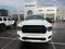2022 RAM 2500 Laramie Crew Cab 4x4 6'4' Box