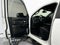 2022 RAM 2500 Laramie Crew Cab 4x4 6'4' Box