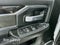 2022 RAM 2500 Laramie Crew Cab 4x4 6'4' Box