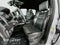 2022 RAM 2500 Laramie Crew Cab 4x4 6'4' Box