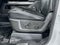 2022 RAM 2500 Laramie Crew Cab 4x4 6'4' Box