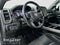 2022 RAM 2500 Laramie Crew Cab 4x4 6'4' Box