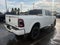 2022 RAM 2500 Laramie Crew Cab 4x4 6'4' Box