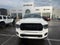 2022 RAM 2500 Laramie Crew Cab 4x4 6'4' Box