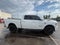 2022 RAM 2500 Laramie Crew Cab 4x4 6'4' Box