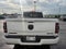 2022 RAM 2500 Laramie Crew Cab 4x4 6'4' Box