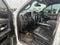 2022 RAM 2500 Laramie Crew Cab 4x4 6'4' Box