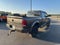 2017 RAM 2500 Laramie Crew Cab 4x4 6'4' Box